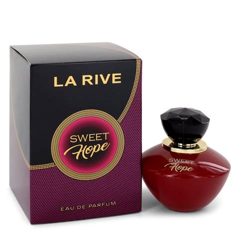 la rive in perfume prices.